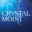 Crystal Moist