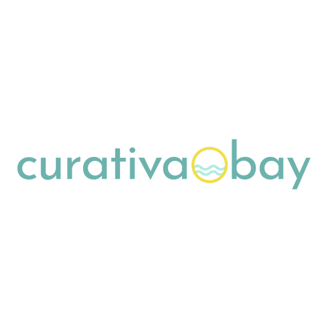 Curativa Bay