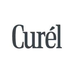 Curel