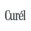 Curel