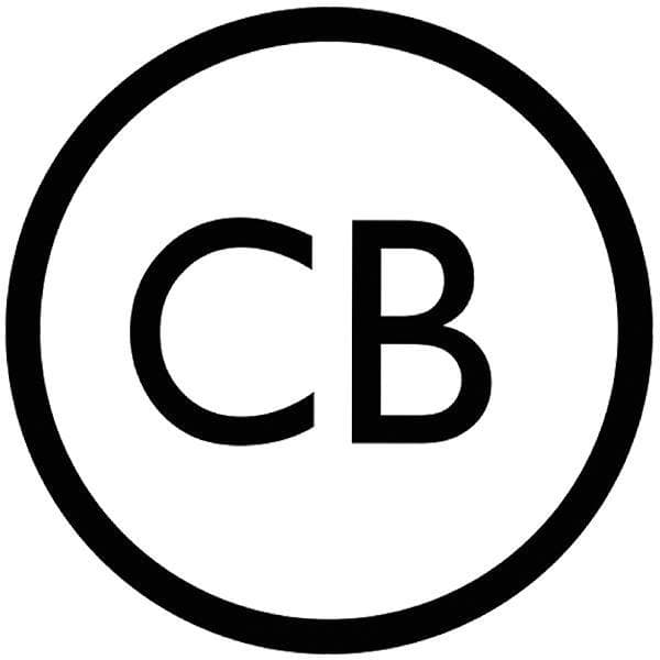 CurrentBody Skin