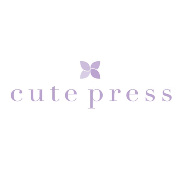 Cute Press