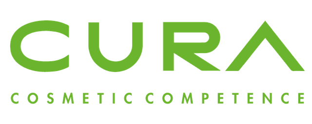 Cuura