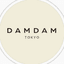 DAMDAM