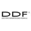 DDF - Doctor's Dermatologic Formula