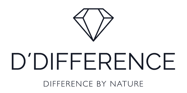 D'Difference