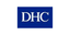 DHC