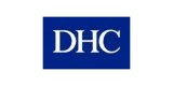 DHC