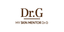 DR.G