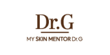 DR.G