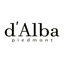 D' Alba Piedmont