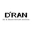 D'RAN