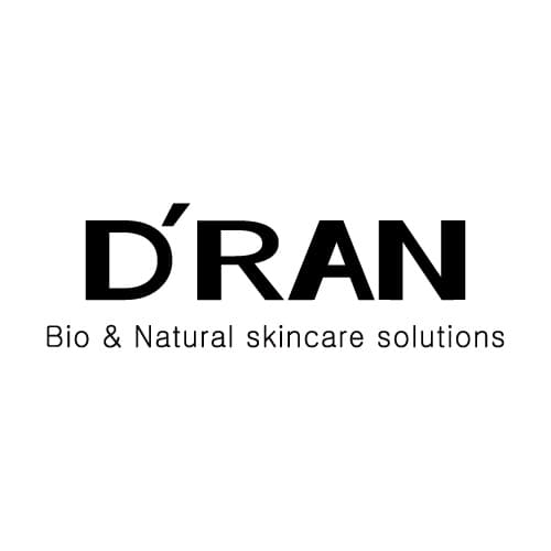 D'RAN