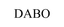 Dabo