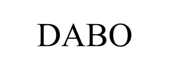 Dabo