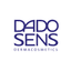 Dado Sens