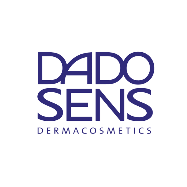 Dado Sens