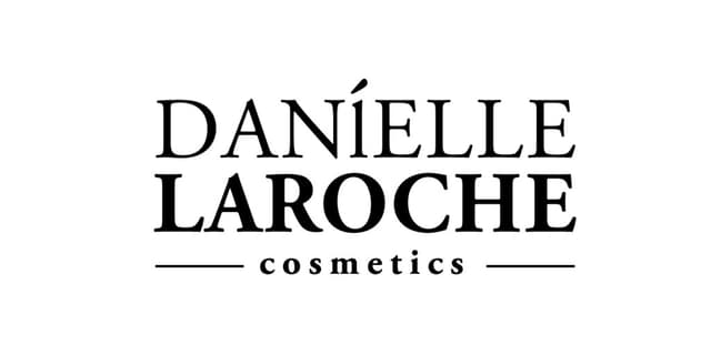 Danielle Laroche