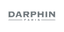 Darphin