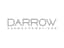 Darrow Dermocosmeticos