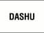 Dashu