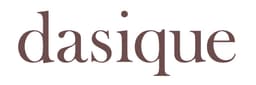 Dasique