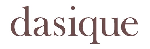 Dasique
