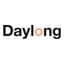 Daylong