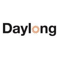 Daylong