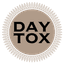 Daytox