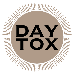 Daytox