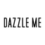 Dazzle Me