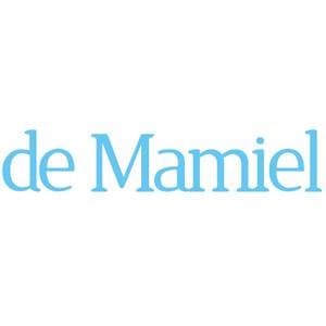 De Mamiel