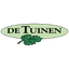 De Tuinen