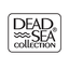 Dead Sea Collection