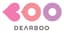 DearBoo