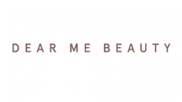 Dear Me Beauty