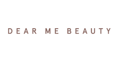 Dear Me Beauty