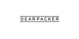 Dearpacker