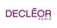 Decleor