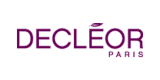 Decleor