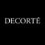 Decorte