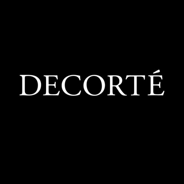 Decorte