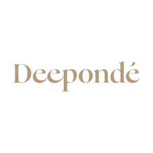 Deeponde