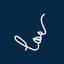 Delavie Sciences