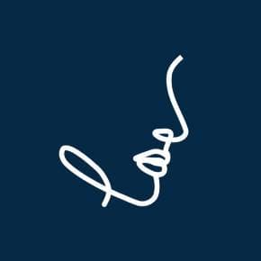 Delavie Sciences