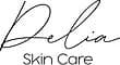 Delia Skin Care
