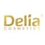 Delia Cosmetics