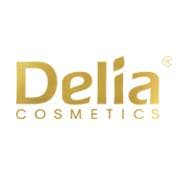 Delia Cosmetics