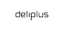 Deliplus